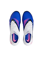 Futbalové kopačky Nike Phantom 6 High Academy TF HQ2277 446