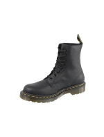 Dr. Martens 1490 Pascal W 13512006 Dr. Martens 1490 Pascal W 13512006