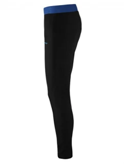 Základné nohavice Ribano Bauer '18 Yth