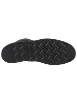 Levi's Darrow Wedge M 234734-700-559