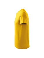 Pánske tričko M MLI-10204 - Malfini Pánske tričko M MLI-10204 - Malfini