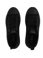 Dámske topánky W LCW-23-44-1624LB - Lee Cooper