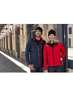 Daiber MB 7100 Jerseyová čiapka 03.7100 tmavomodrá Daiber MB 7100 Jerseyová čiapka 03.7100 tmavomodrá