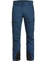 Tenson TXlite Flex Pants Men Pánske elastické nohavice 84.8064 tmavomodré Tenson TXlite Flex Pants Men Pánske elastické nohavice 84.8064 tmavomodré