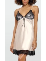 Košieľka Karmen 2 Light Ecru - Dkaren Košieľka Karmen 2 Light Ecru - Dkaren