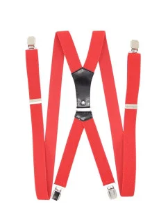 Pánske 7-UNIFORMS - Topgal