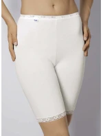 Dámske nohavičky SLOGGI BASIC + LONG