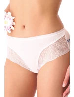 DÁMSKE NOHAVIČKY LPC 112