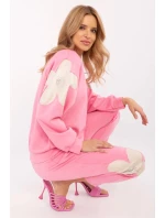 Set model 208148 Taliansko Moda