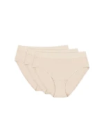 Sada model 219500 Gorteks