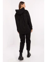 Set model 220299 Taliansko Moda