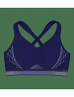 Triaction Cardio Flow P EX – Admiral – TRIUMPH Admiral – TRIUMPH
