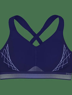 Triaction Cardio Flow P EX – Admiral – TRIUMPH Admiral – TRIUMPH