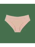 Dámske nohavičky Smart Natural Hipster EX - telové - TRIUMPH Dámske nohavičky Smart Natural Hipster EX - telové - TRIUMPH