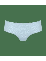 sloggi ZERO Feel Bliss Hipster - BLUE - SLOGGI BLUE - SLOGGI