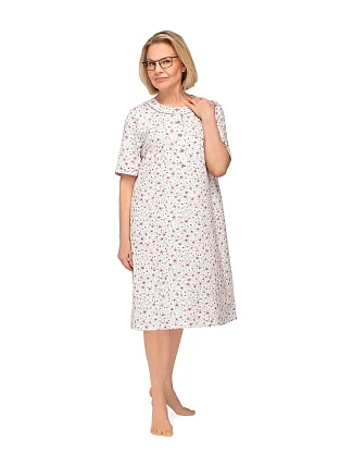 Košeľa Martel Basia I 263 kr/r M-3XL Košeľa Martel Basia I 263 kr/r M-3XL