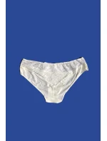 DC Dievčenské nohavičky 260974 A'2 S-XL DC Dievčenské nohavičky 260974 A'2 S-XL