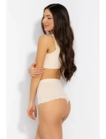 Mitex Feel Good tangá S-2XL