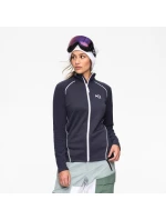 Polar KARI F/Z Fleece W
