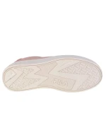Fila Crosscourt Altezza R Wmn W FFW0022-40009 dámska obuv
