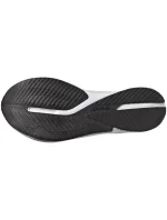 Bežecká obuv adidas Duramo SL M IF7869