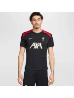 Tričko Nike Liverpool FC Strike SS Top M FN9838-013