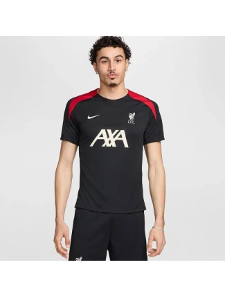 Tričko Nike Liverpool FC Strike SS Top M FN9838-013