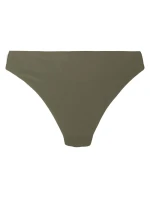 AquaWave Plavky - Spodný diel plaviek Grape Wmns W 92800593884