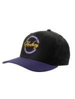 Čiapka Bauer NE Twotone OG 9Fifty Sr 1063849 Čiapka Bauer NE Twotone OG 9Fifty Sr 1063849