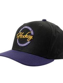 Čiapka Bauer NE Twotone OG 9Fifty Sr 1063849