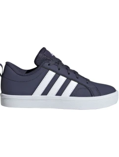 Topánky adidas Pace 2.0K Jr IE3465