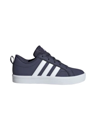 Topánky adidas Pace 2.0K Jr IE3465