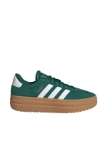 Adidas VL Court Bold W JP6917 dámska obuv Adidas VL Court Bold W JP6917 dámska obuv