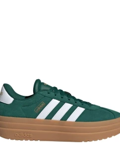 Adidas VL Court Bold W JP6917 dámska obuv