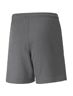 Puma teamLIGA Šortky Jr 704931 13