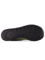 New Balance U574 lifestyle green unisex tenisky (U574BGR) New Balance U574 lifestyle green unisex tenisky (U574BGR)
