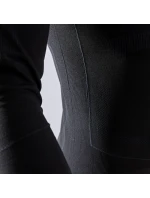 Pánska termo mikina ACTIVE INTENSITY ZIP M