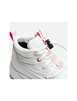 Topánky Rossignol W Rossi Resort Wp White Topánky Rossignol W Rossi Resort Wp White