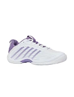 Dámske tréningové tenisky K-swiss HCE 3 CLAY white (94604-149-M)
