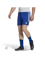 Pánske zápasové šortky Condivo 22 M HA0599 - Adidas