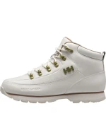 Topánky Helly Hansen The Forester W 10516 011