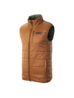 Prešívaná vesta MAGNUM ESCARO PRIMALOFT VEST M