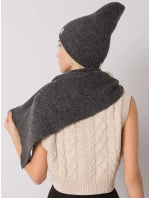 Súprava JK KMPL 36.22X tmavo šedá Súprava JK KMPL 36.22X tmavo šedá