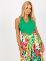 Top RV TP 8012.18 zelených