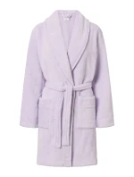 Šaty Violetta - Momenti Per Me