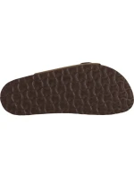 Dámske papuče Cruz Whitehill W