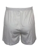 Pánske boxerky Boxer Trade Mark - Favab