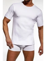 Pánsky nátelník AUTHENTIC 202NEW BIG Pánsky nátelník AUTHENTIC 202NEW BIG