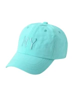 ČIAPKA S KŠILTOM CAPD-0202 ČIAPKA S KŠILTOM CAPD-0202