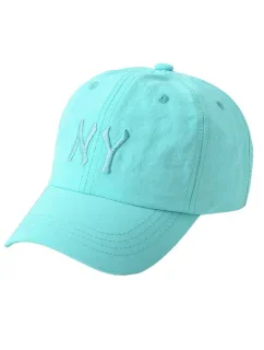 ČIAPKA S KŠILTOM CAPD-0202